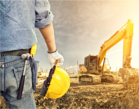 hardscaping in Huntsville, AL